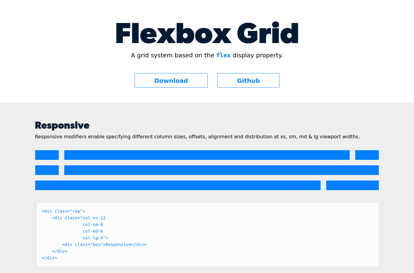 Using Flexbox?. There is no doubt that CSS 3 flexbox is… | by Carol ...