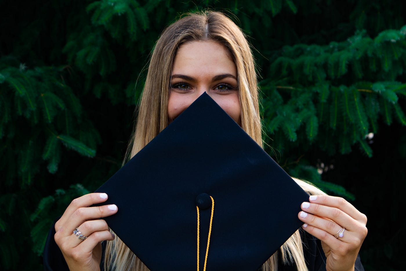 8 Ways To Get An F On Your College Experience By Joel Sigrist The