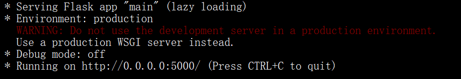 error in initializing process monitor module error in initializing process monitor module