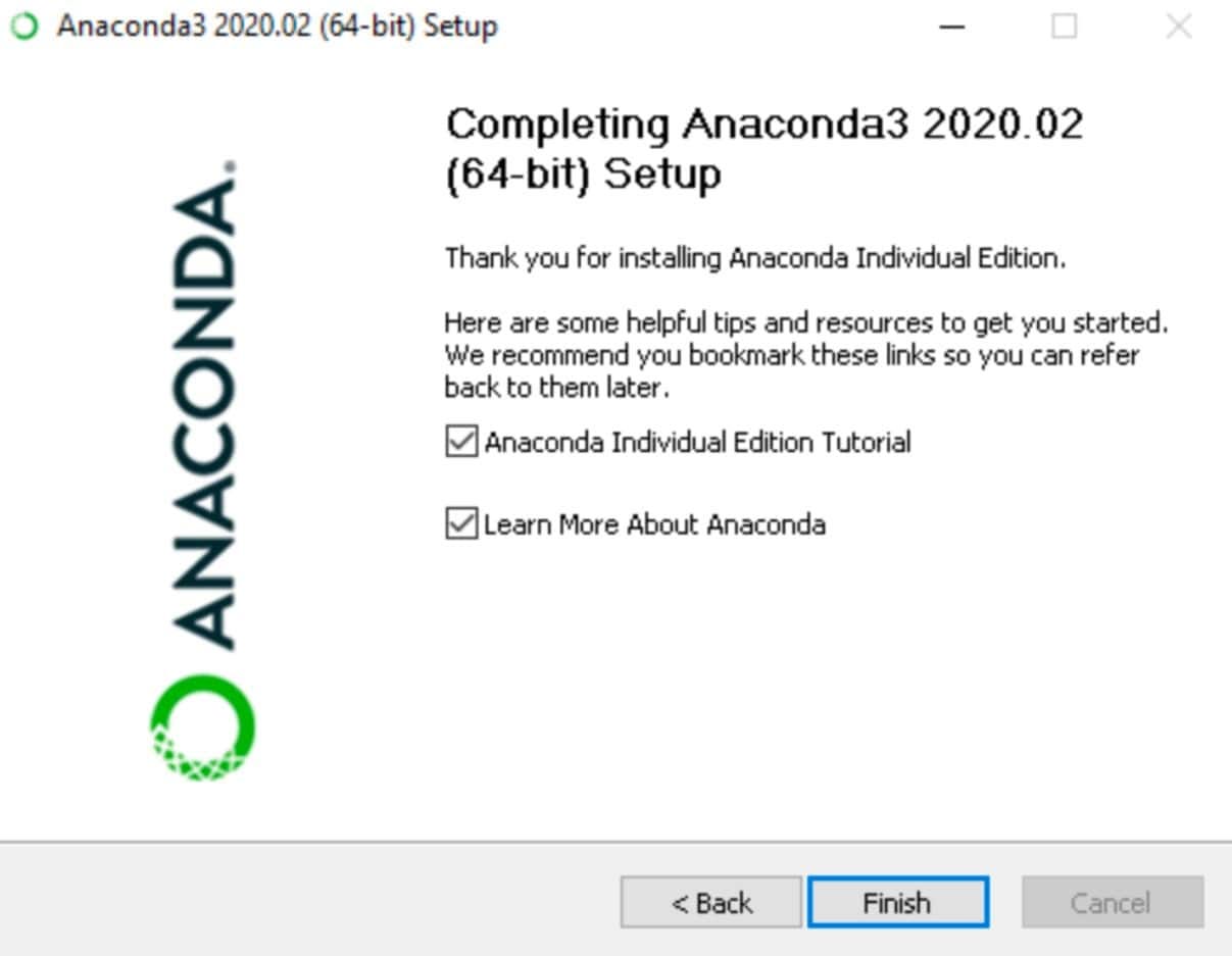 conda install package hash