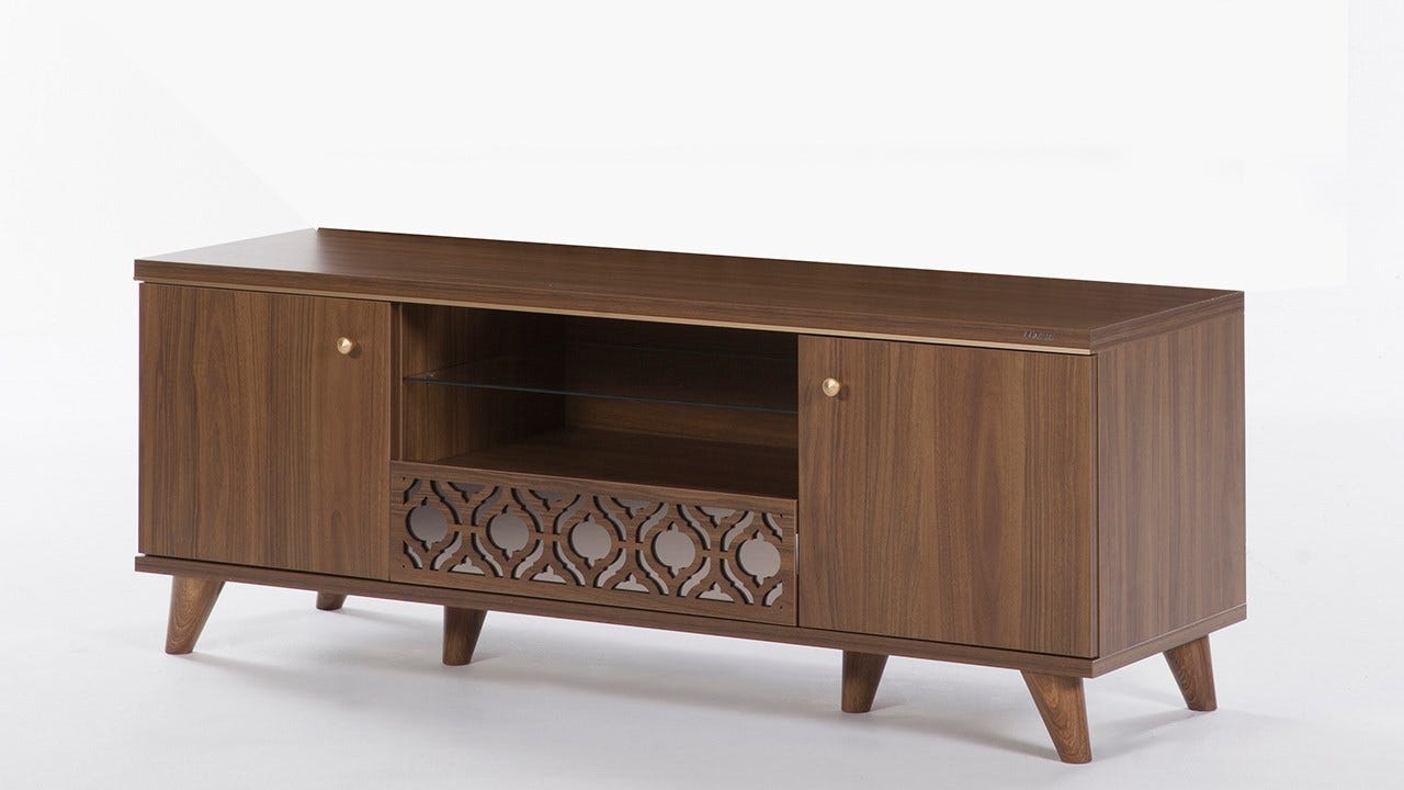 Istikbal Tv Uniteleri By Luis Fabrik Medium