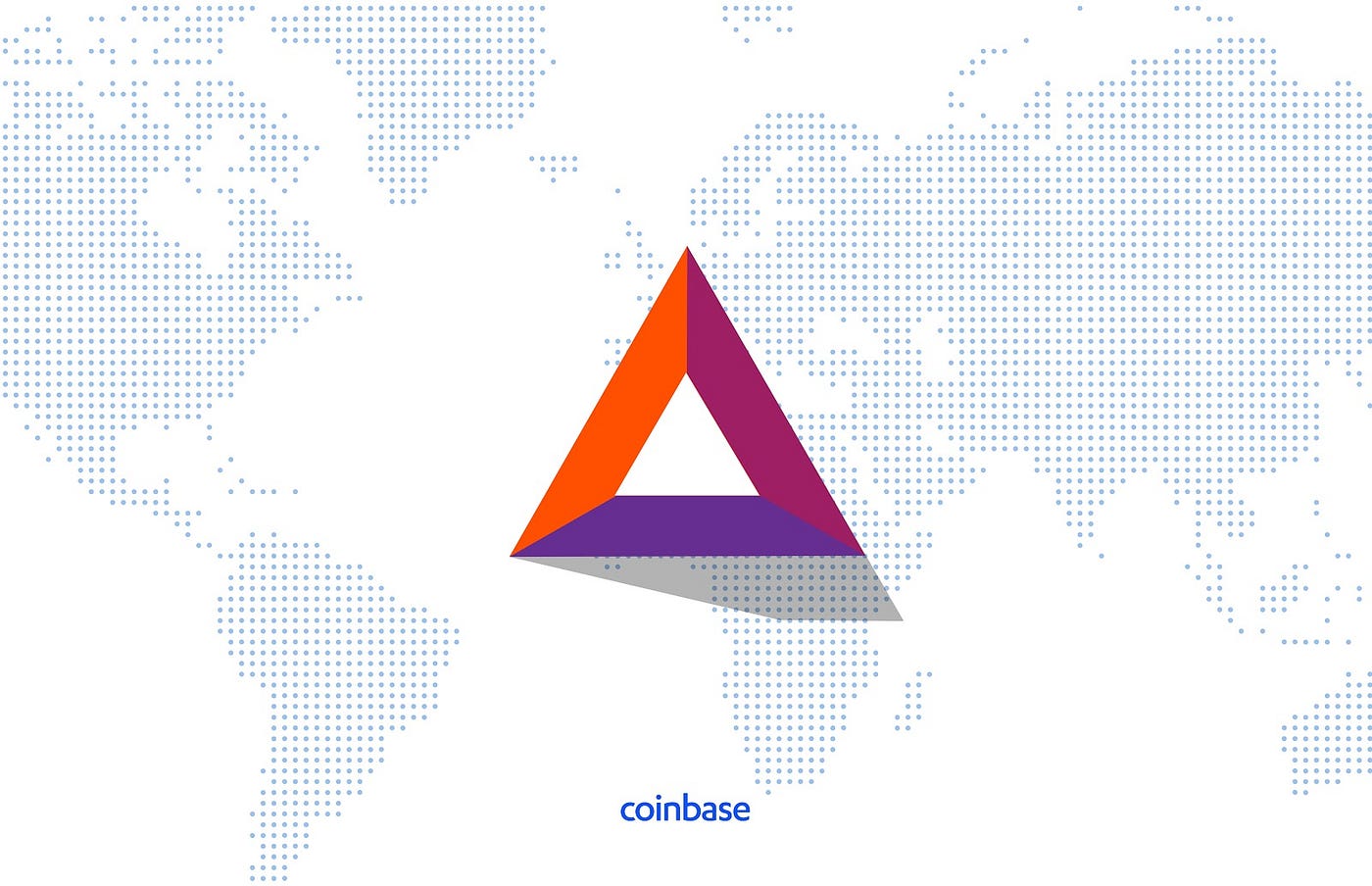 Buy And Sell Bat On Coinbase Starting Today Coinbase Supports The By Coinbase The Coinbase Blog