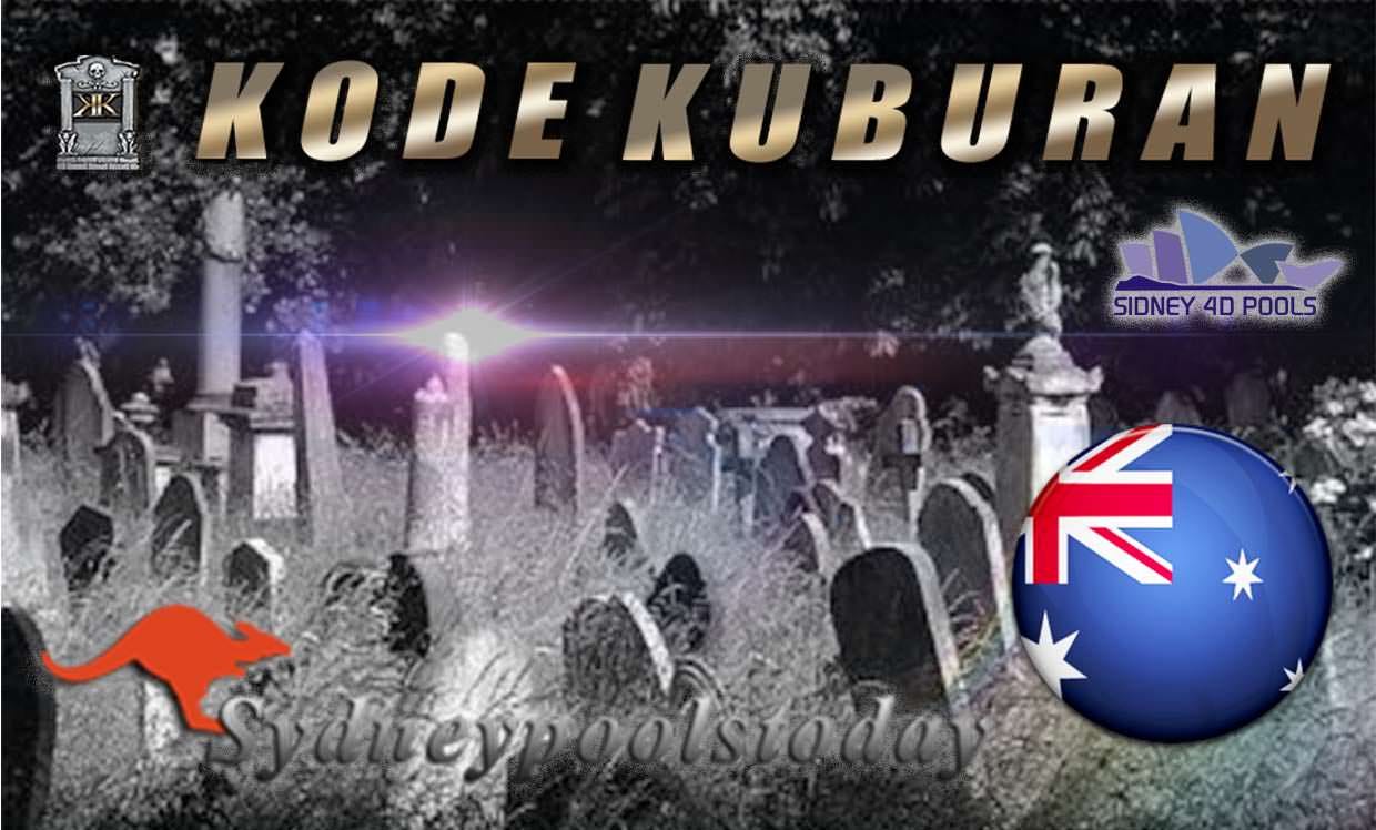 Prediksi Togel Sidney Rabu 13 Juni 2018 By Kode Kuburan Medium