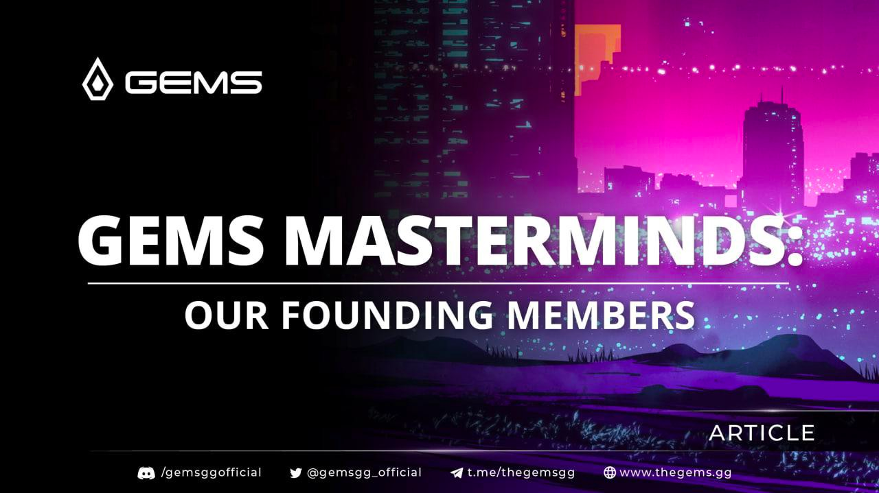 gems-medium