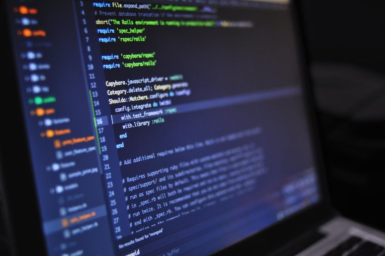 Laravel vs Ruby on Rails vs Symfony vs CodeIgniter vs CakePHP vs Yii vs  Laminas (Zend) vs Django vs CubicWeb — Pros and Cons | by Tempest House |  Dev Genius