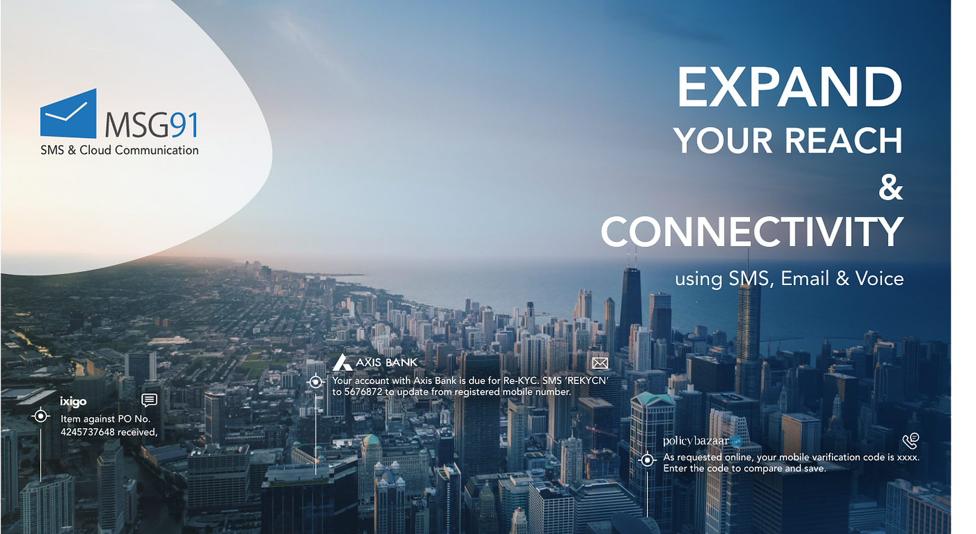 Walkover -A Journey To Innovation! | by Usha Jaiswal | Walkover Insights