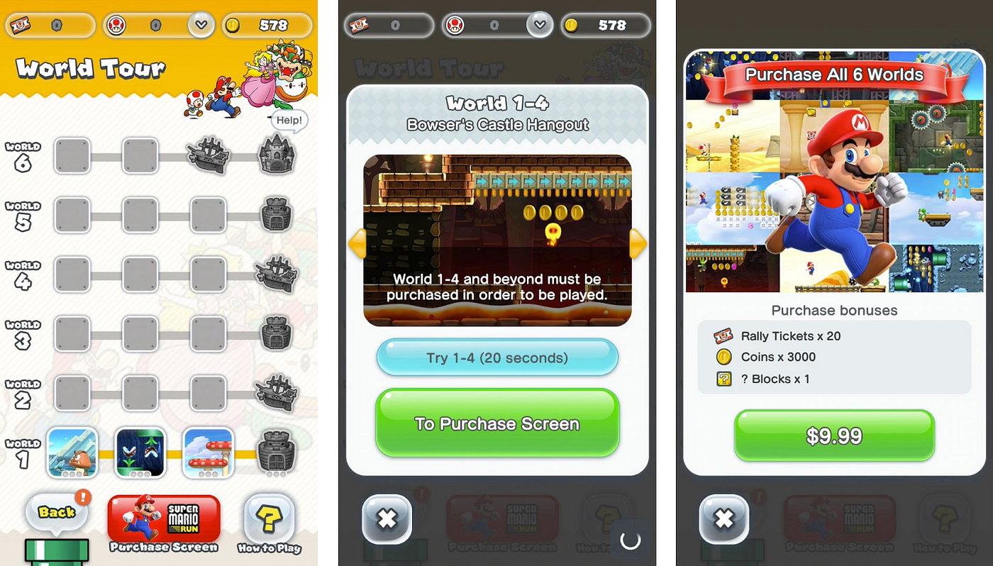 Publishing 102 — How to Find the Best Game Publisher for You | by Akupara  Games | Medium