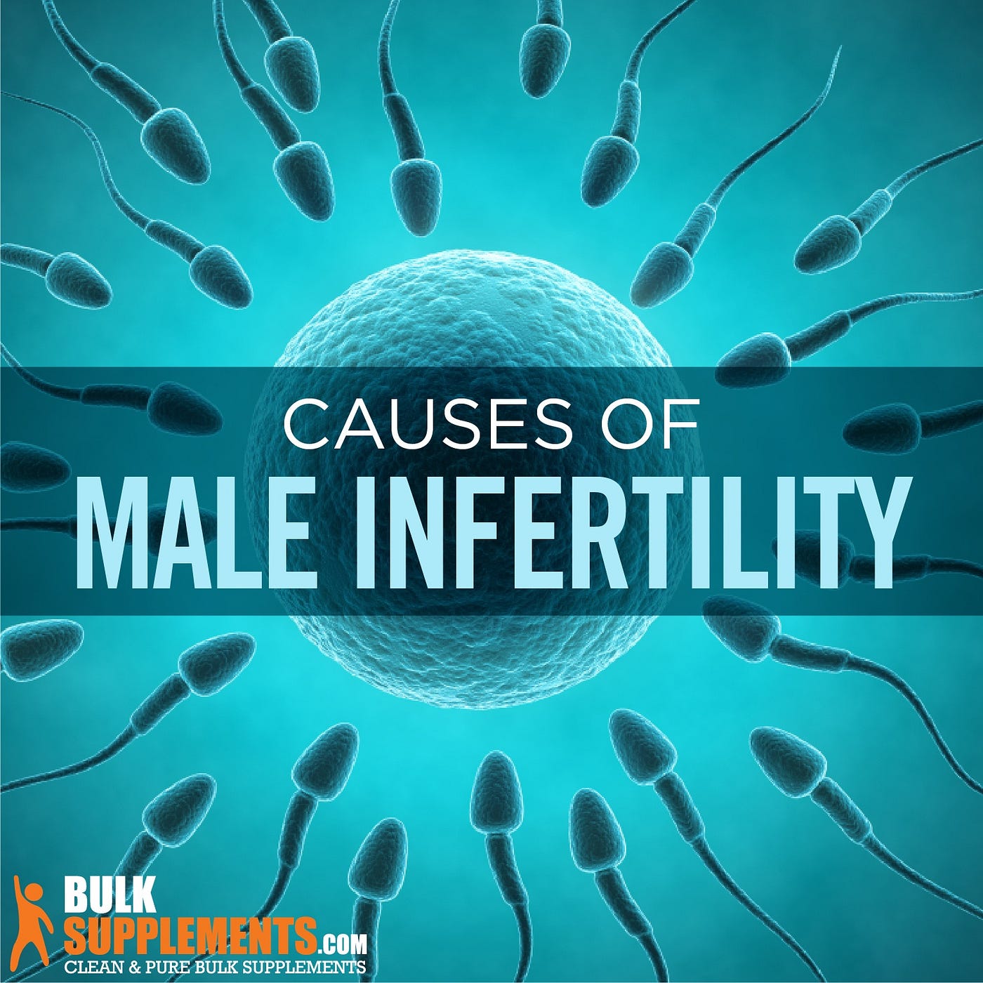 male-infertility-signs-causes-treatment-by-owen-jones-medium