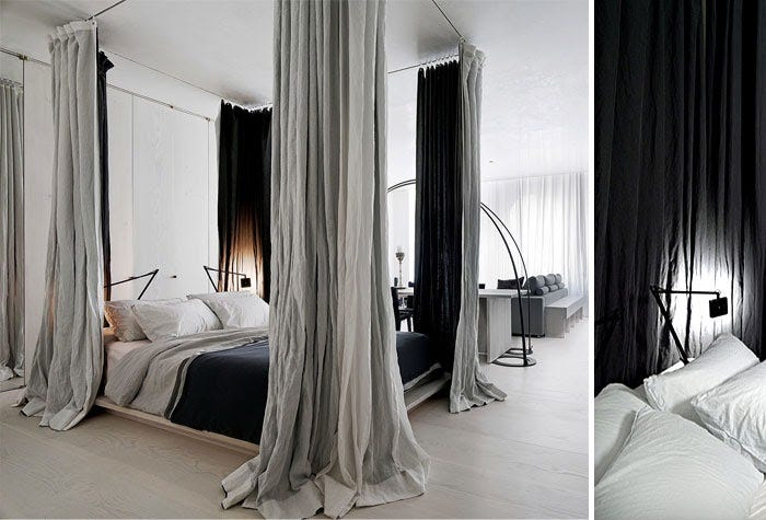 30 Best Small Apartment Design Ideas Ever By Modoho Company Medium