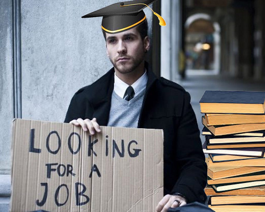 5 things you need to do to get a certified agile tester job by aron