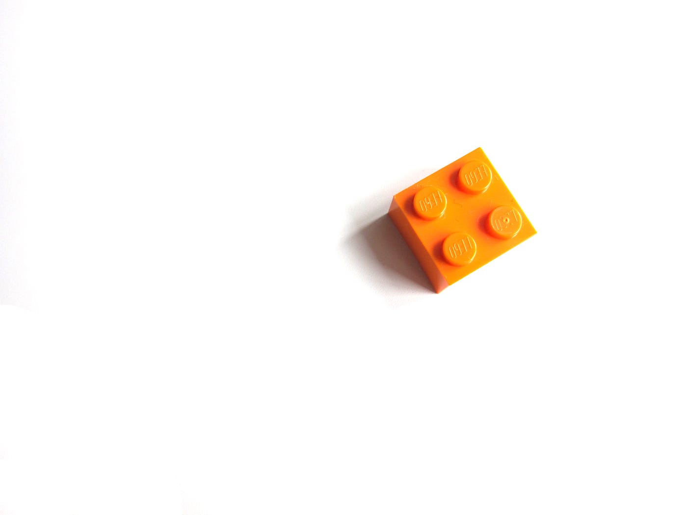 How To Build An Aws Lambda For Data Science By Mcklayne Marshall Towards Data Science