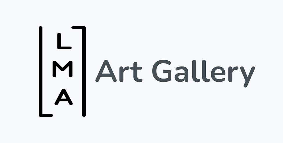 LMA Art Gallery