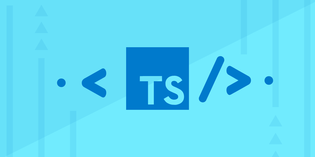 24 Should I Learn Typescript Or Javascript