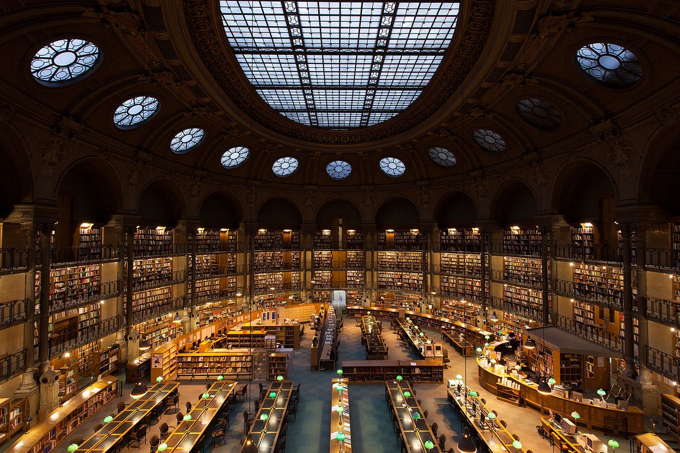 櫞椛文庫 Medium 櫞椛文庫 Medium