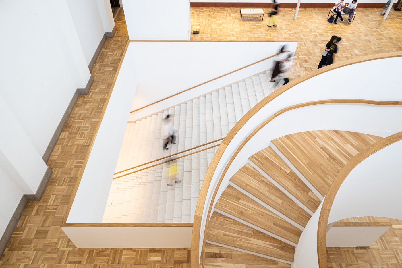 What s The Difference Between Solution Architecture And Design By 