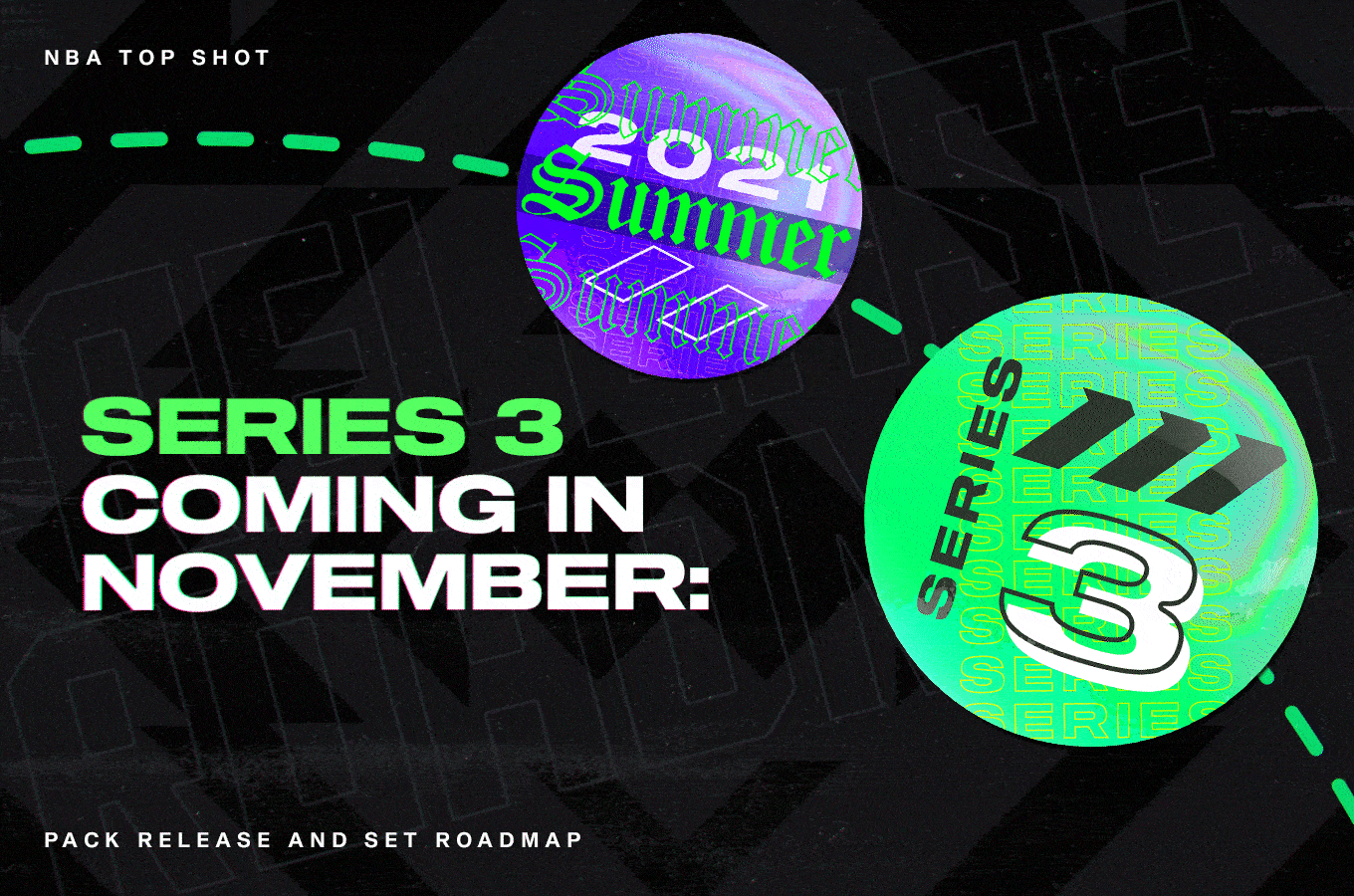 Some Thoughts About Strategy As Series 3 Approaches Nf3 Media