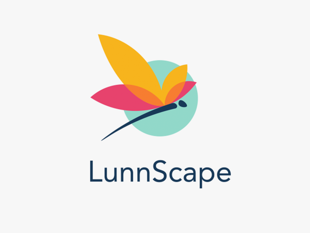 Collection Of Creative Logo Designs For A Variety Of Brands By Tubik Ux Planet Collection Of Creative Logo Designs For A Variety Of Brands By Tubik Ux Planet