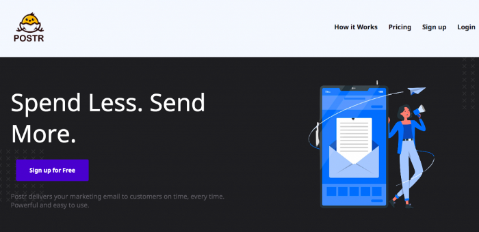 best free email marketing software 2021 best free email marketing software 2021