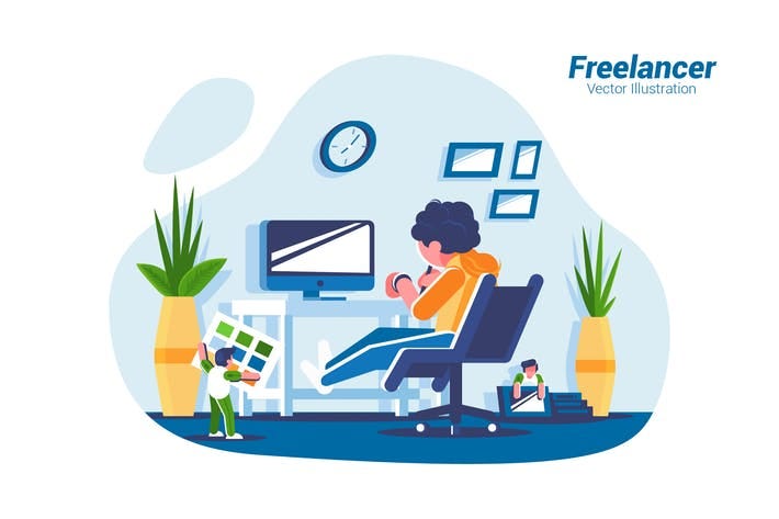 How To Make Money With Code: 22 Ways to Earn Money From Coding