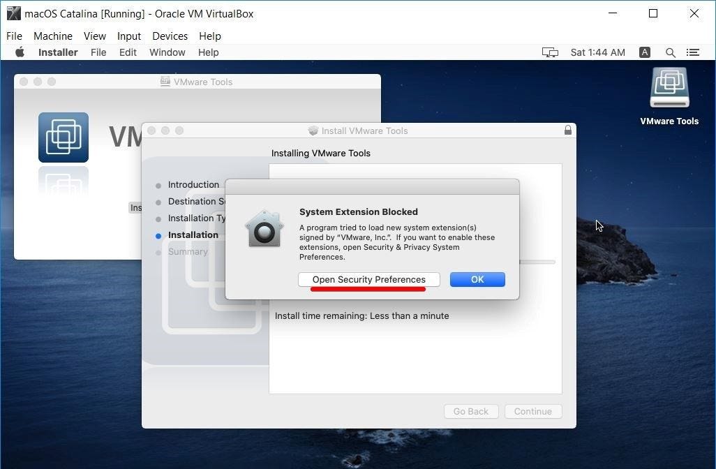 Macos catalina installation Macos catalina installation