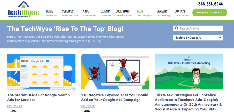 40 Marketing Blogs That Accept Guest Posts | by Ashna bakshi | Medium