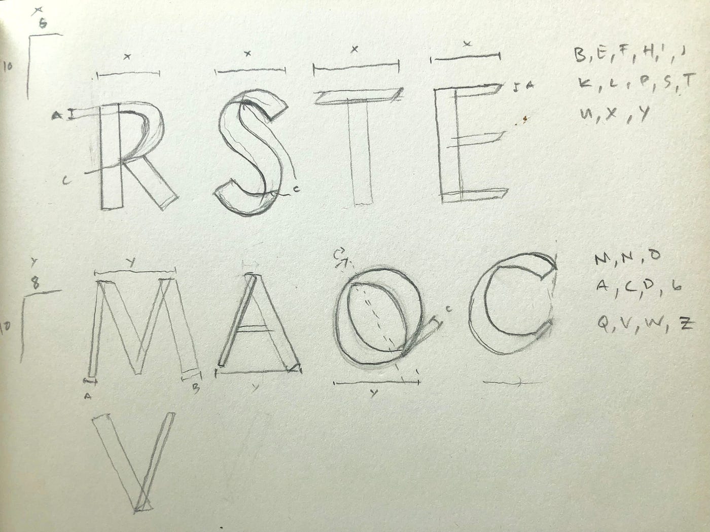 How to make a font. Смотреть фото How to make a font. Смотреть картинку How to make a font. Картинка про How to make a font. Фото How to make a font