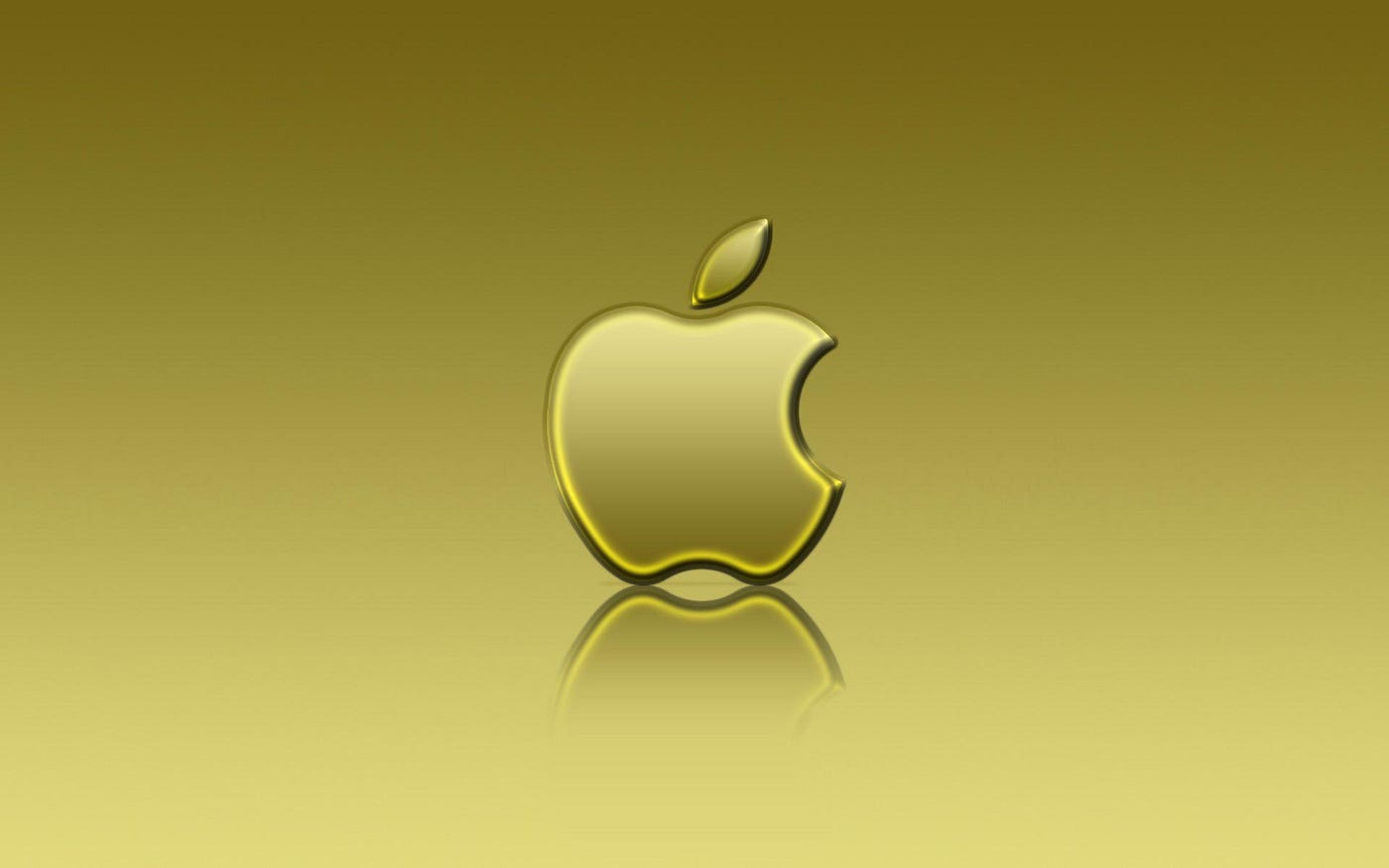 Apple Inc. PEST Analysis. Apple Inc. is an American worldwide… | by The  Writing Zone | Mac O'Clock | Medium