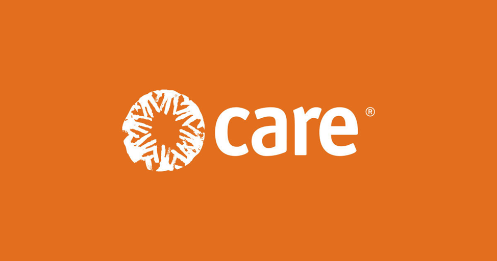 Care charity