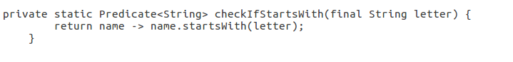Functional Java: Let’s understand the higher-order function | by ...
