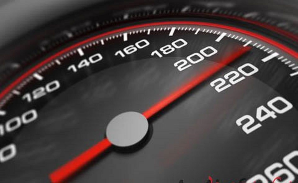 Faster transactions