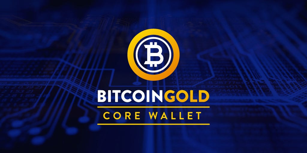 cme btc ár