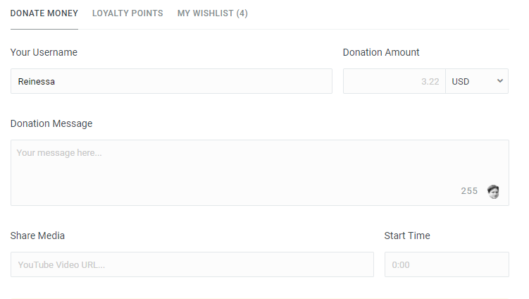 Monetizing Your Content One Of The Best Ways To Continue By Reinessa Lvlup Dojo