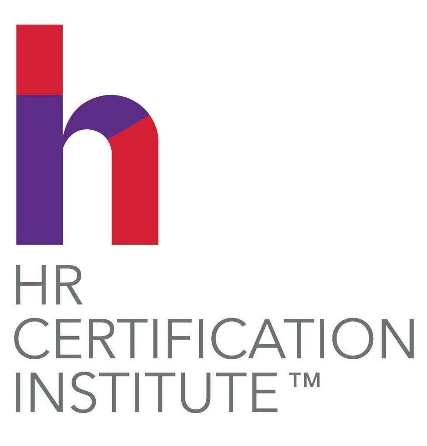 HR CERTIFICATIONS HOW THEY IMPACT PAY AND CAREER by Julie Reader