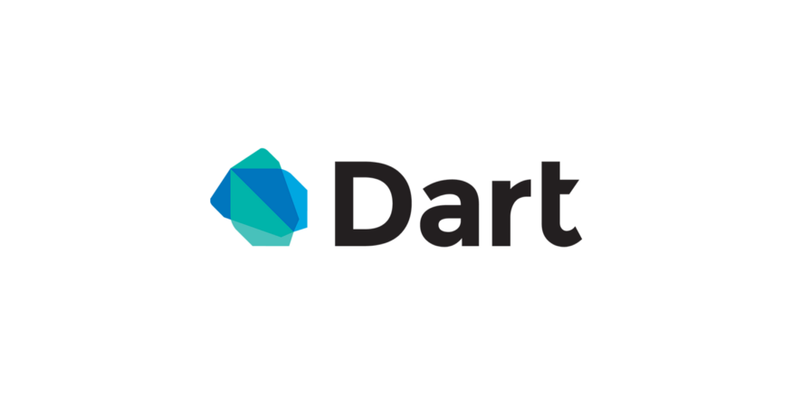 Temelden İleri Seviyeye Dart Programlama