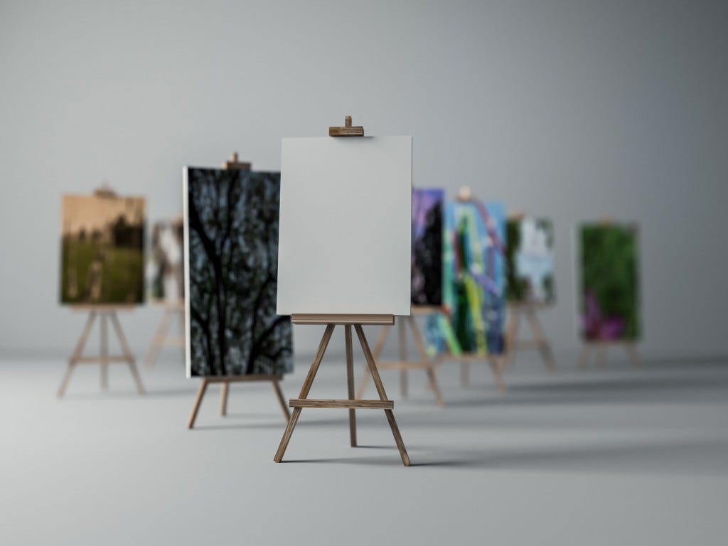 canvas example