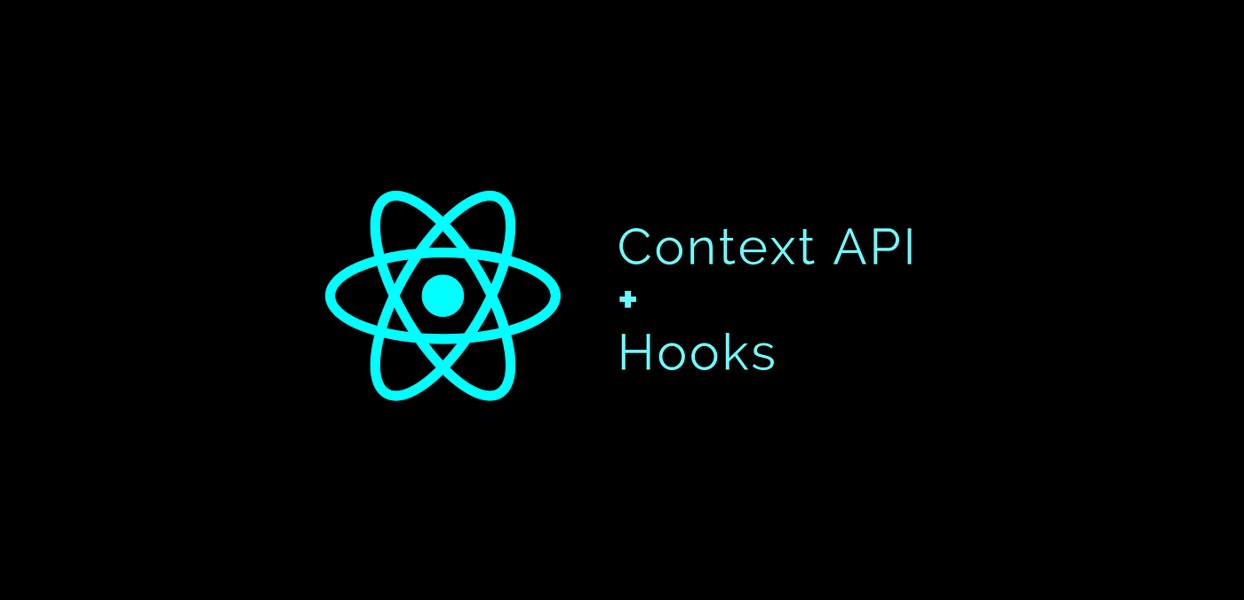 Understanding React Context. We can pass data via props to… | by Rahul  Fernando | Medium