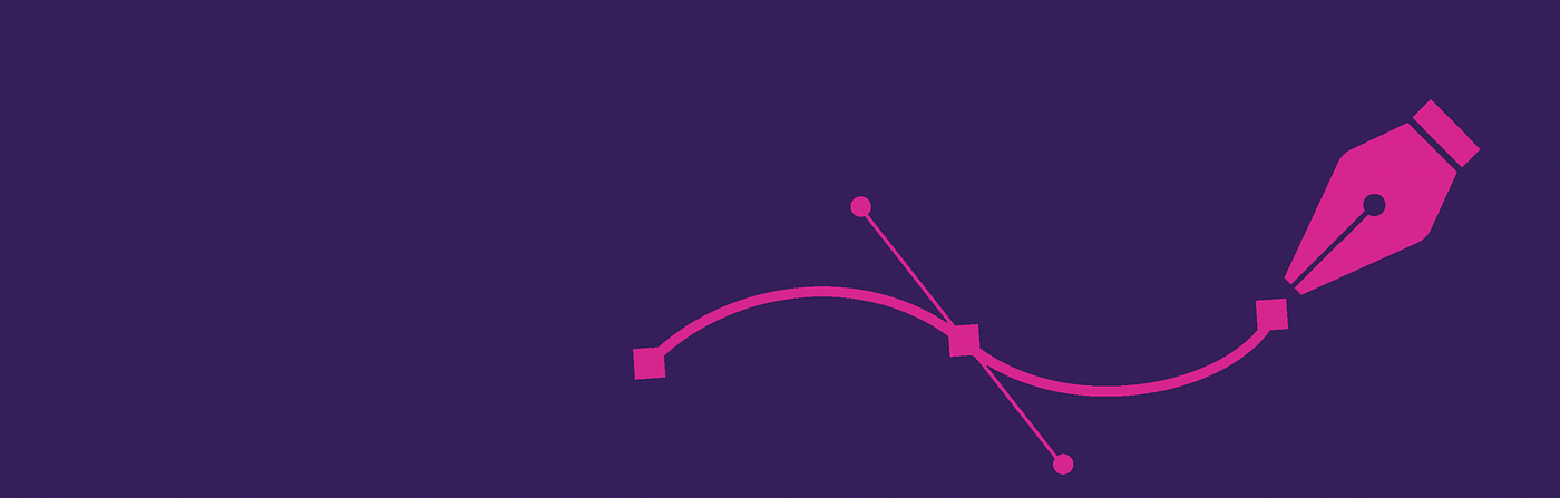 Download 11 Great Free Paid Svg Editors For Ux Designers By Justinmind Ux Planet