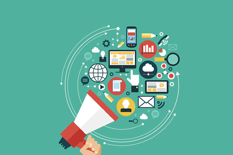 Interviewing At Ghc Connecting With Employers Before The Conference By Shilpa Vir From Ghc With Love Medium