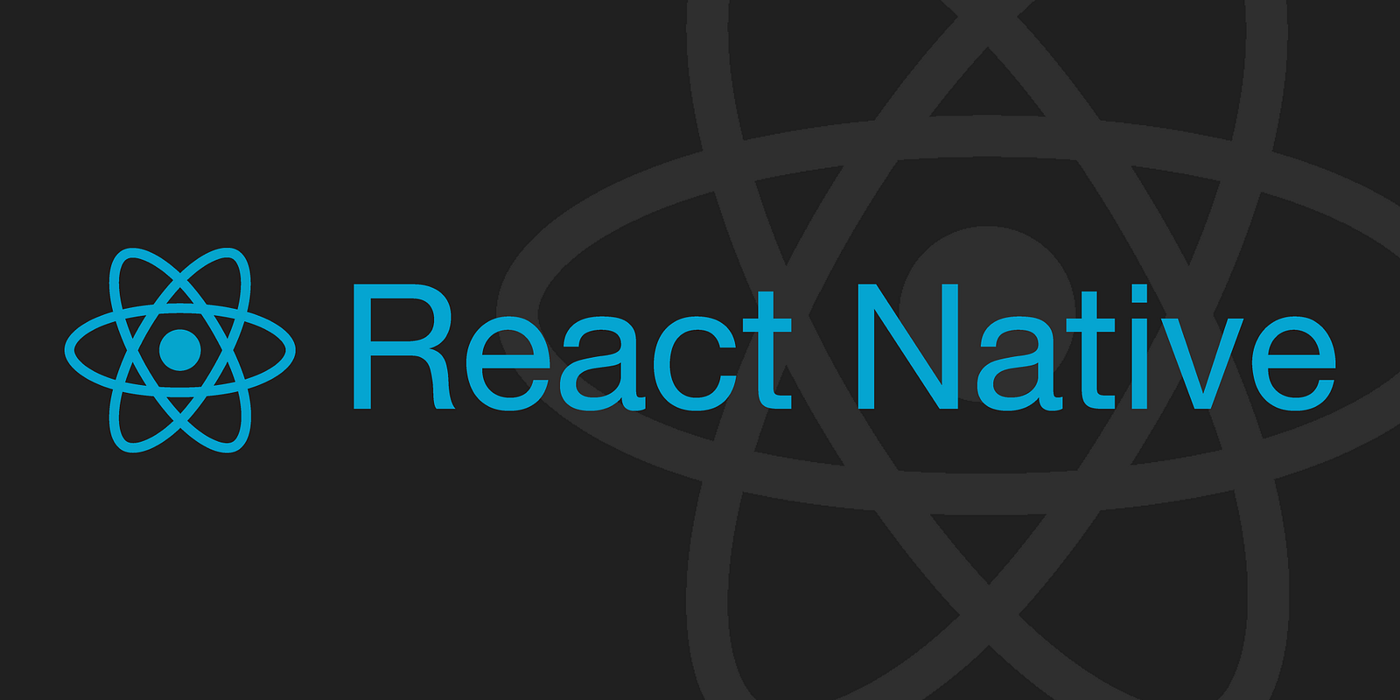 How to Show Incoming Call Popup Like Truecaller in React Native. | by  SIDDHANT JOHARI | Geek Culture | Medium