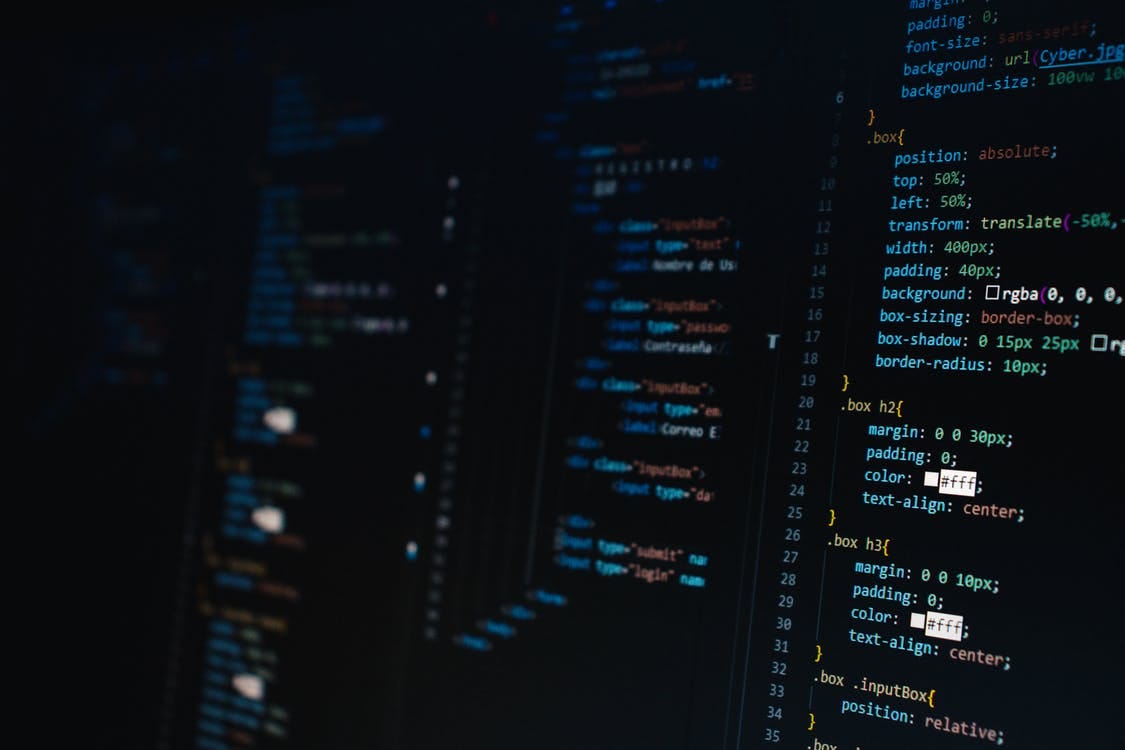how-to-create-an-application-in-angular-from-start-by-alejandro