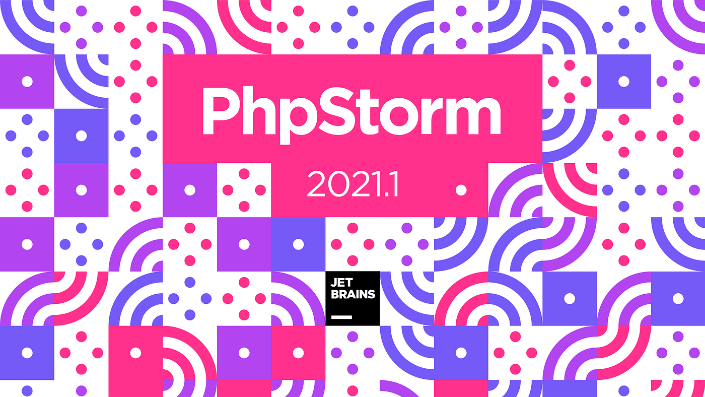 PhpStorm 2021.1: Preview for PHP and HTML Files, 20+ New Inspections, Improvements in All Subsystems, and Pair Programming via Code With Me