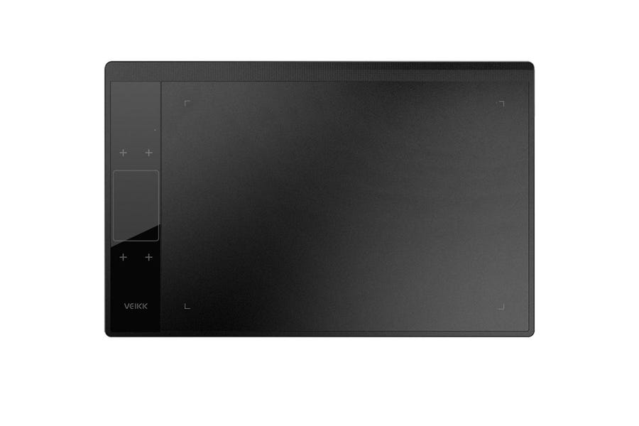 VEIKK A30 V2 Drawing Tablet