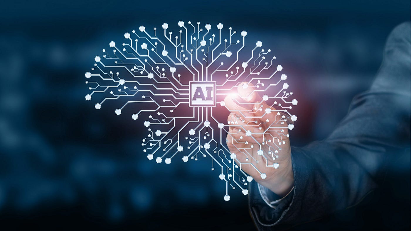 NAICS codes classifications using keywords by Alanhernandezgalvan