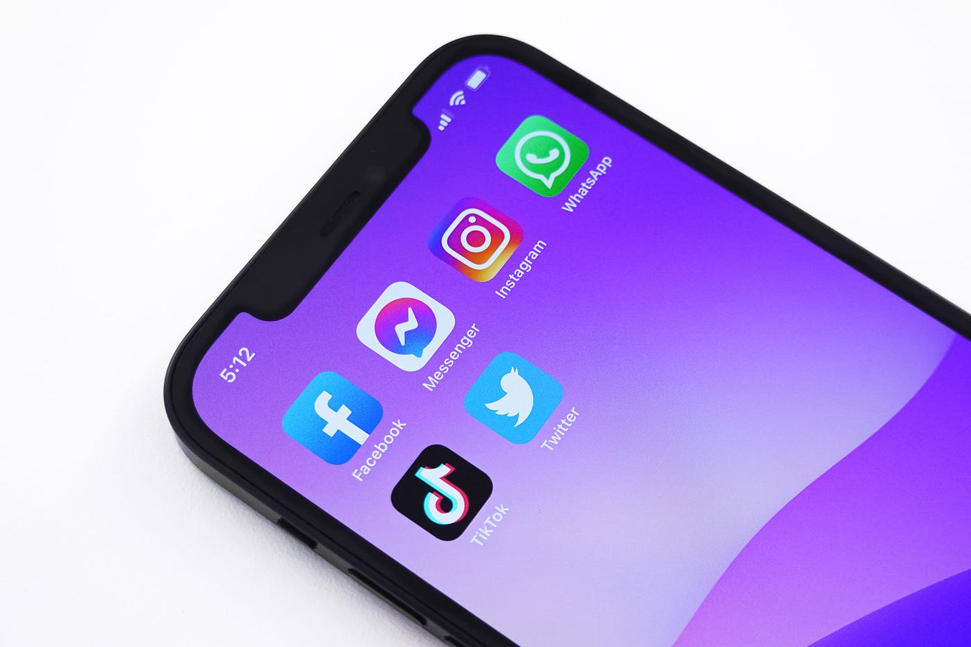 How To Stop Your Smartphone From Destroying Your Life By Zaid
