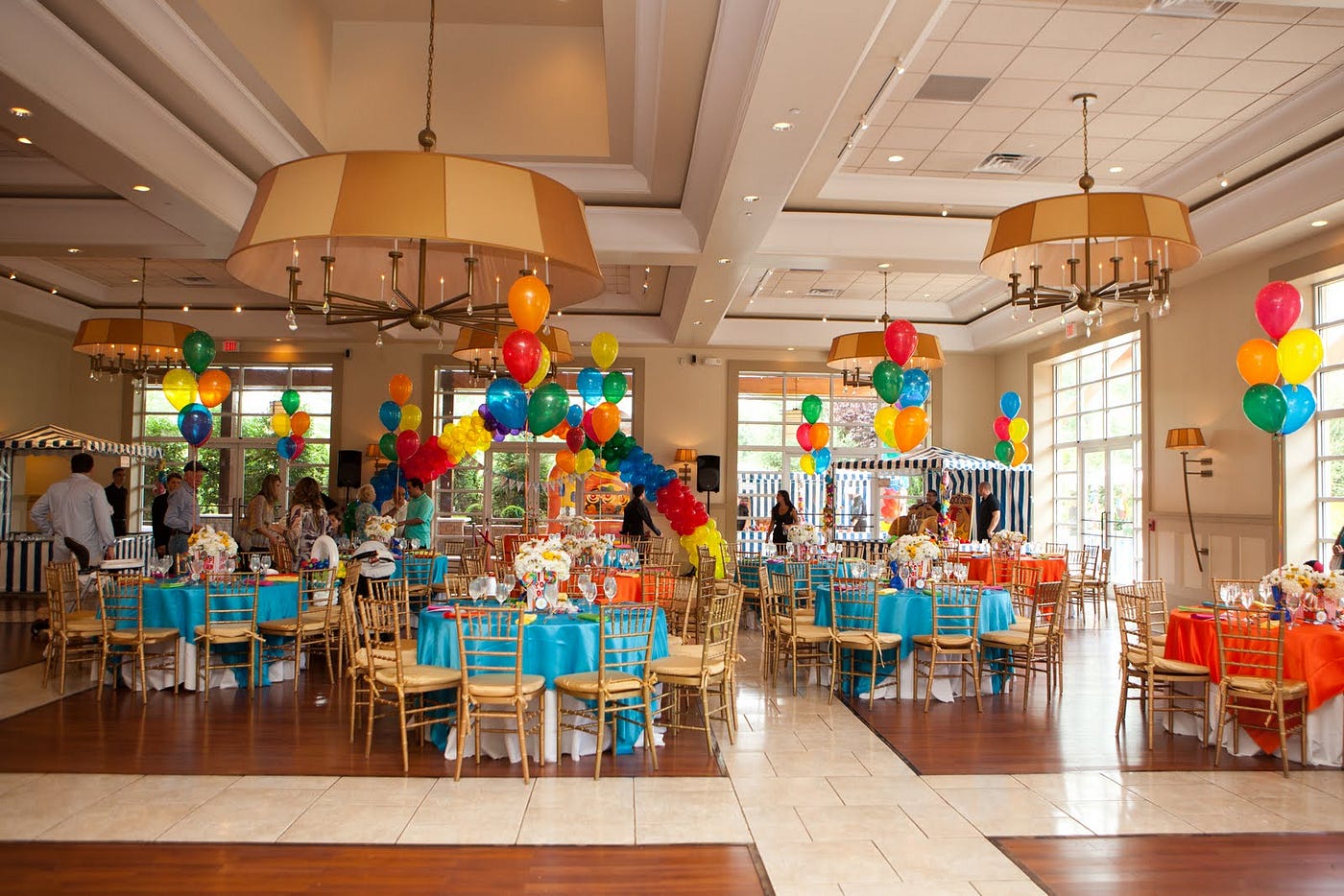 How To Find An Ideal Banquet Hall By Bigfday Medium How To Find An Ideal Banquet Hall By Bigfday Medium