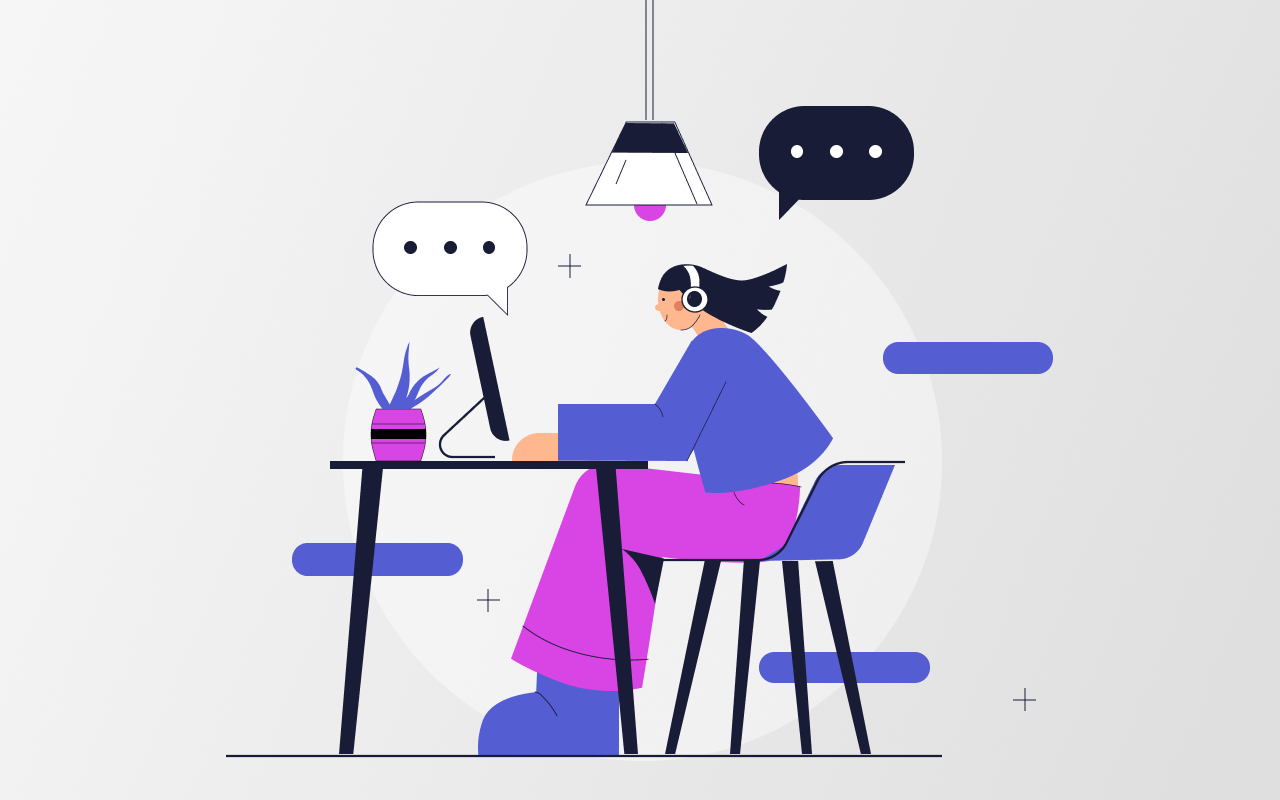 Top Education Startups and Companies in 2022: Overview | by Ronas IT |  Bootcamp