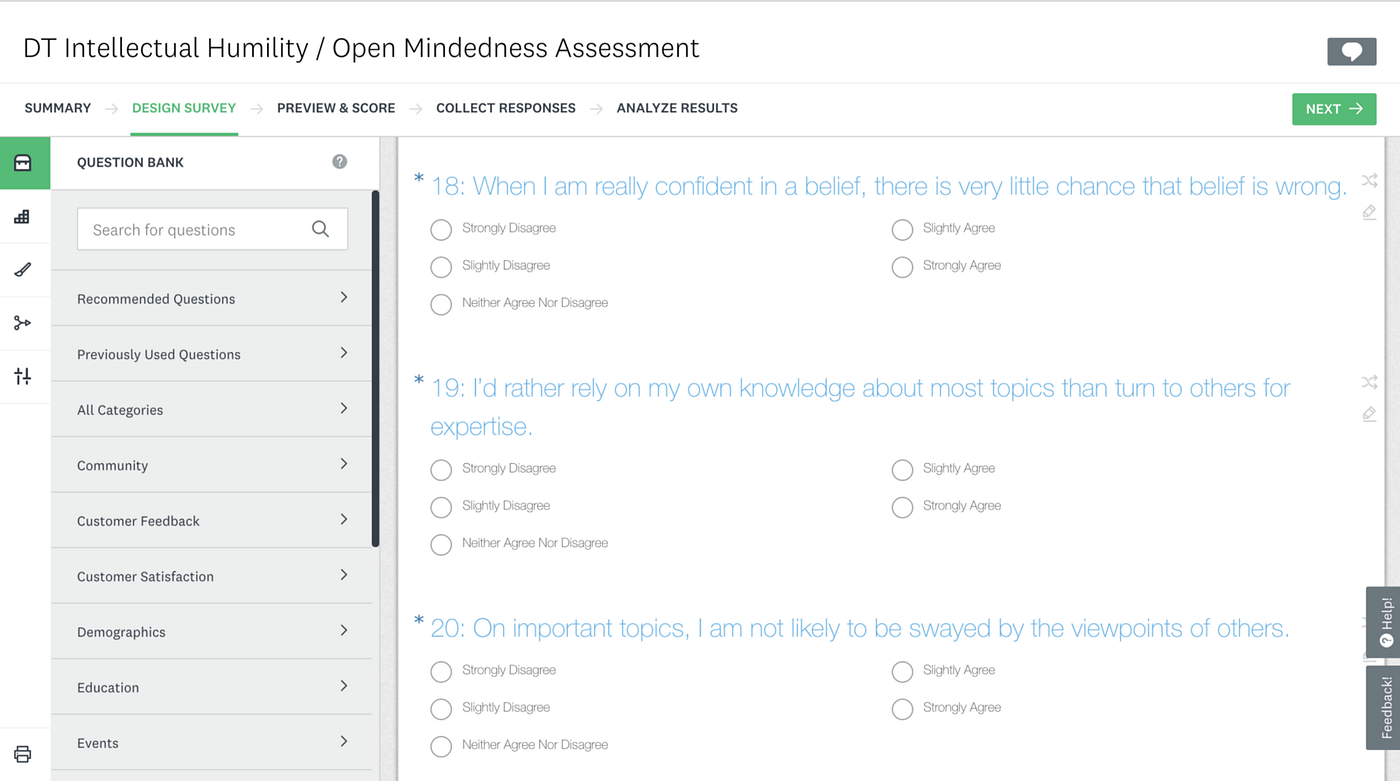 How I Wrote My Dream Book An Outrageously Detailed Guide - a big study using new research that shows how to measure ih and asked about things like your media habits or where you d lived