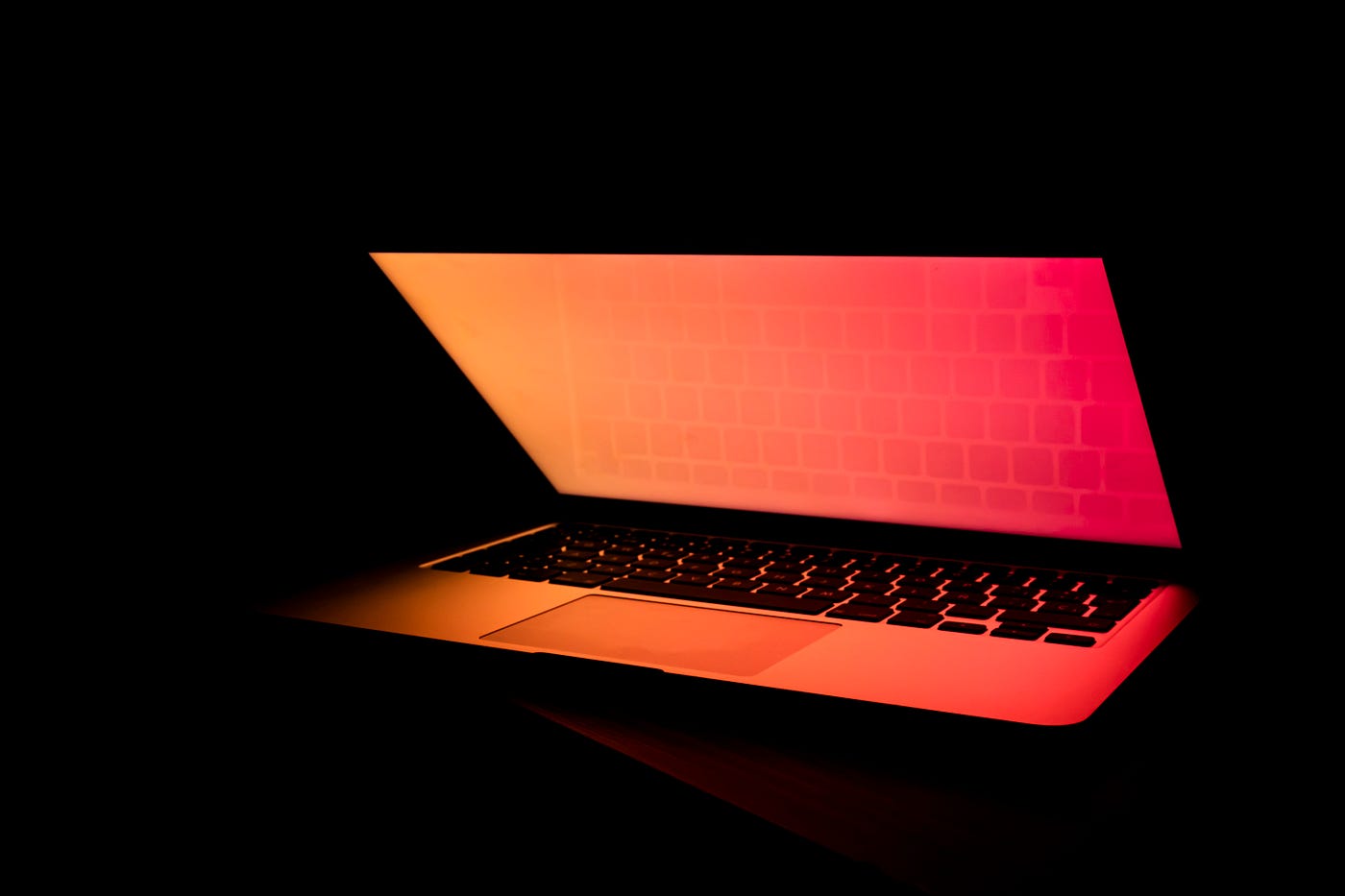 9 Ways to Handle Missing Values in Machine Learning | by Abhay Parashar |  Towards AI