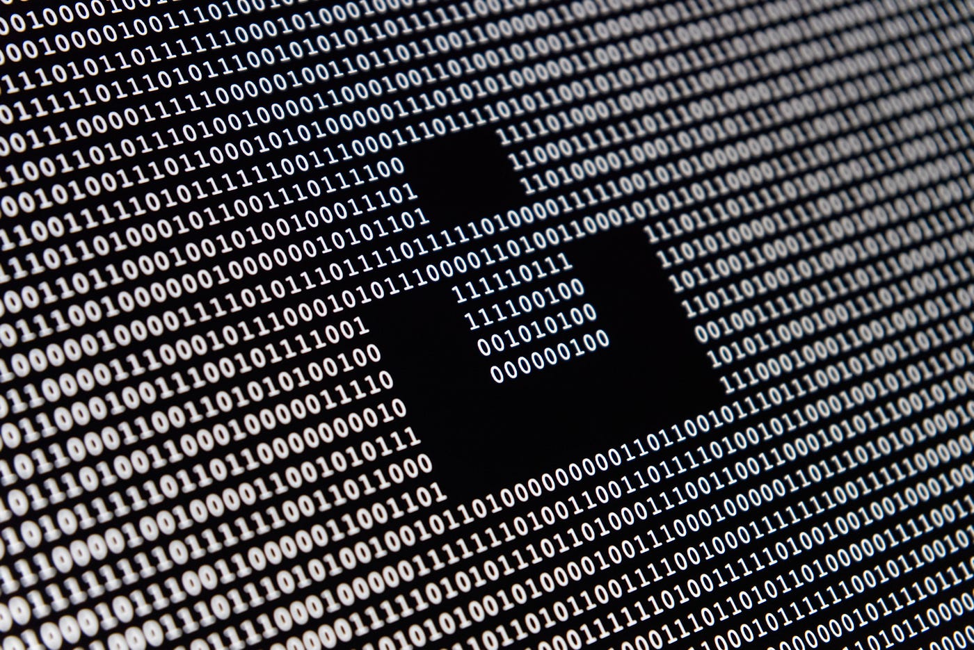 Check If a String Contains All Binary Codes of Size K — Day 95(Python) | by  Annamariya Tharayil | Medium