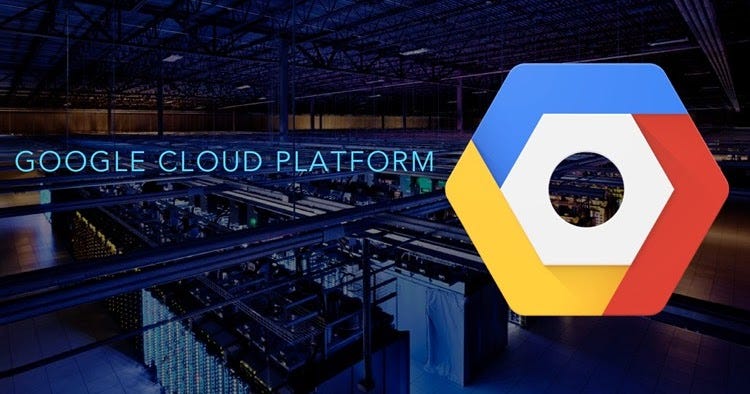 Best Udemy course to prepare for Google Cloud Professional Data Engineer exam